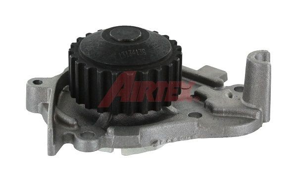 AIRTEX Filter, brændstof-føderdel Varenummer: FS10237 billige