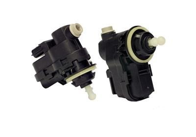 VAN WEZEL Headlight motor Article number: 4311993 cheaply