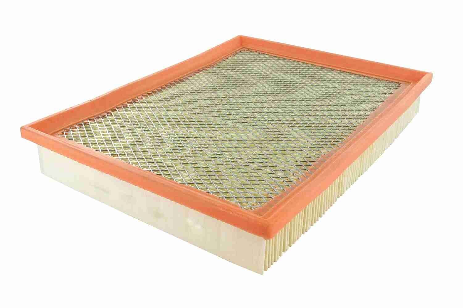 VAICO Air filter Article number: V40-0859 cheaply
