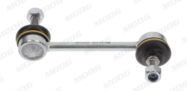 MOOG Anti-roll bar link Article number: KI-LS-7131 cheaply