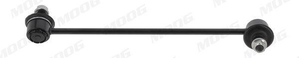 MOOG Anti-roll bar link Article number: KI-LS-8343 cheaply