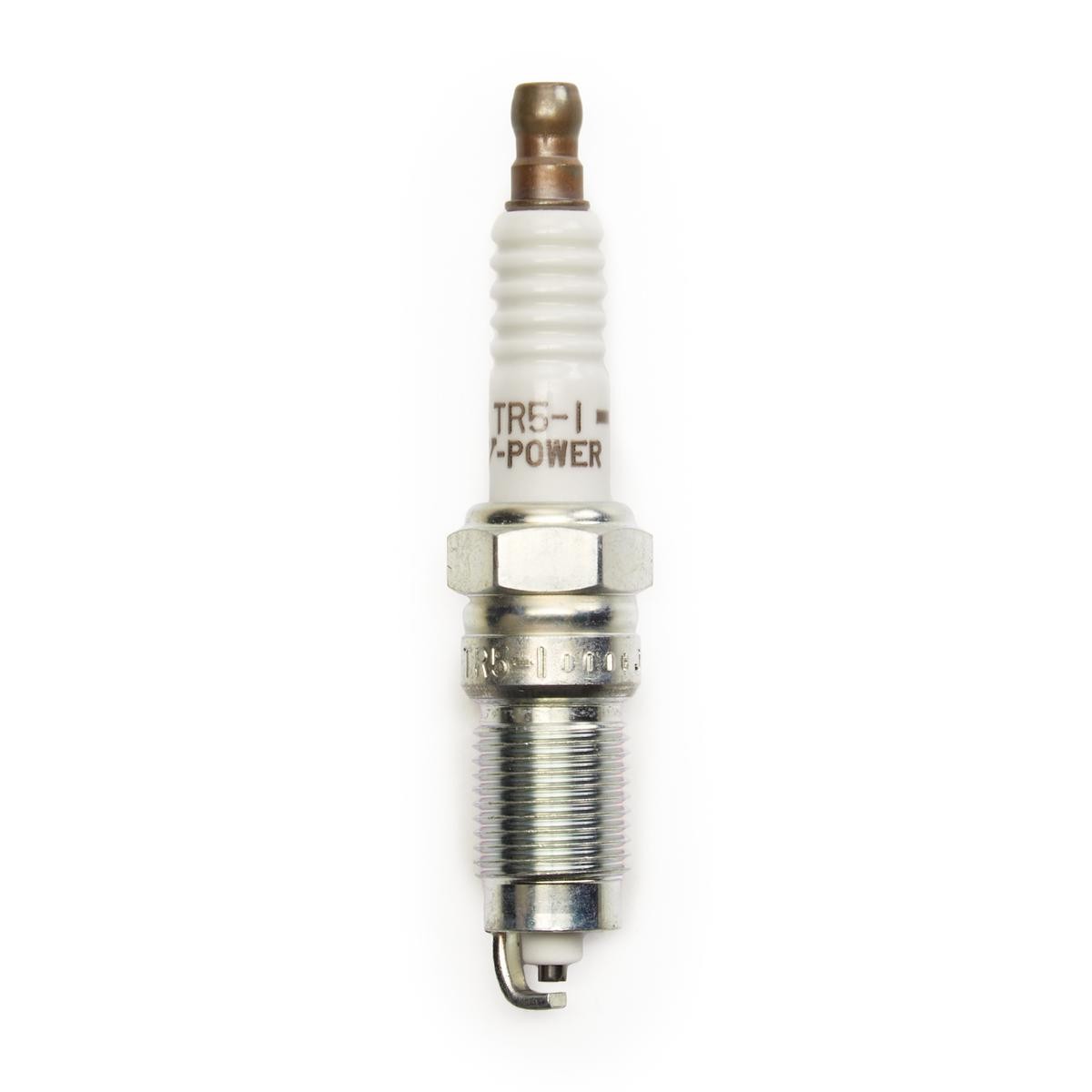 NGK Spark plug Article number: 7060 cheaply
