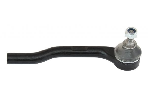 MAPCO Track rod end Article number: 51509 cheaply