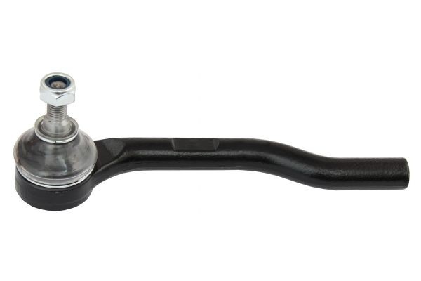 MAPCO Track rod end Article number: 51510 cheaply