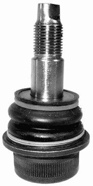 LEMFÖRDER Ball Joint Article number: 11587 03 cheaply