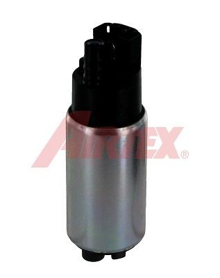 AIRTEX Fuel pump Article number: E10511 cheaply