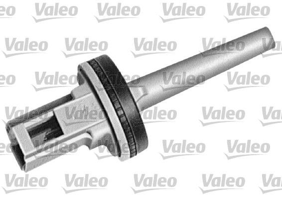 VALEO Sender Unit, interior temperature Article number: 508765 cheaply