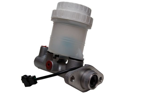 BOSCH Peapiduri silinder Artikli number: 0 986 480 733 soodsalt