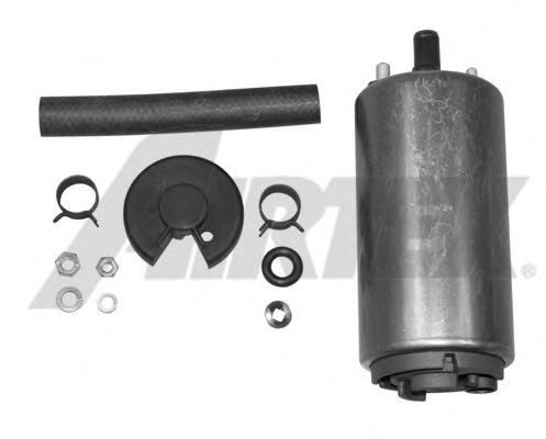 AIRTEX Fuel pump Article number: E8119 cheaply