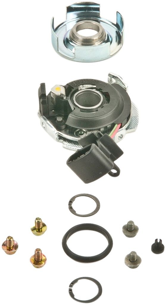 BOSCH Sensor, ignition pulse Article number: 1 237 011 050 cheaply