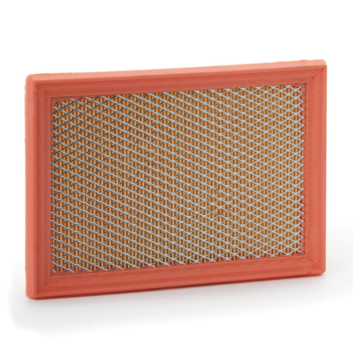 VALEO Air filter Article number: 585122 cheaply