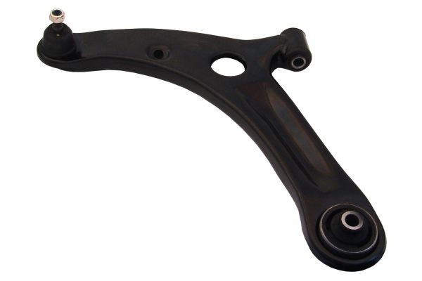 MAPCO Suspension arm Article number: 51547 cheaply