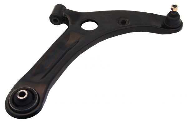 MAPCO Suspension arm Article number: 51548 cheaply
