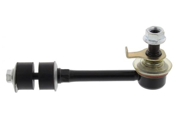 MAPCO Anti-roll bar link Article number: 51570 cheaply