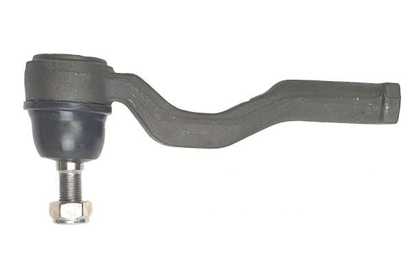 MAPCO Track rod end Article number: 51581 cheaply