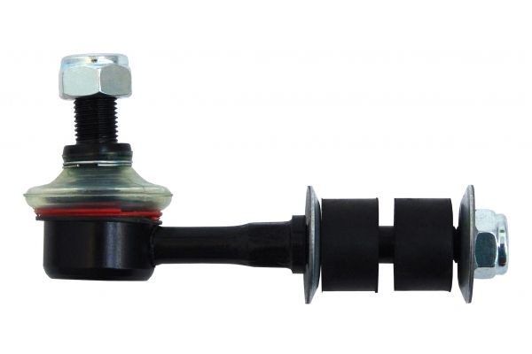 MAPCO Anti-roll bar link Article number: 51586 cheaply