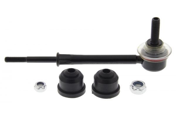 MAPCO Anti-roll bar link Article number: 51625 cheaply