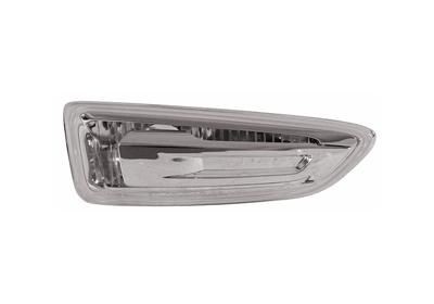 VAN WEZEL Side indicator Article number: 3749916 cheaply