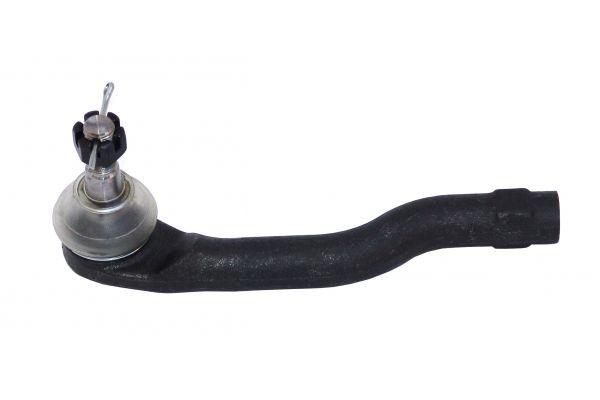 MAPCO Track rod end Article number: 51628 cheaply