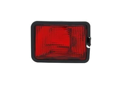 VAN WEZEL Reflex Reflector Article number: 5874930 cheaply
