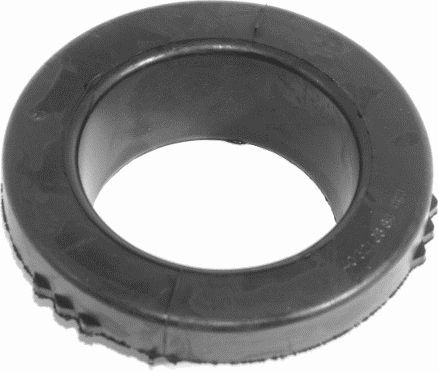 LEMFÖRDER Spring Mounting Article number: 12583 01 cheaply