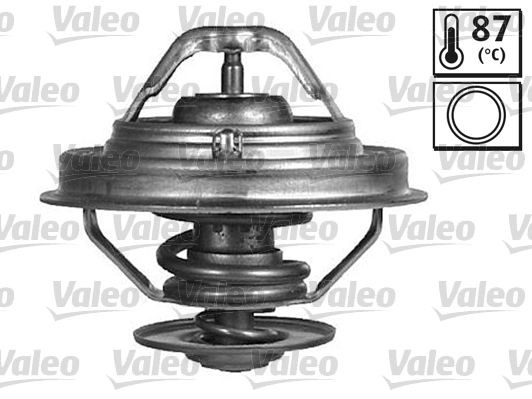 VALEO Thermostat Article number: 820415 cheaply