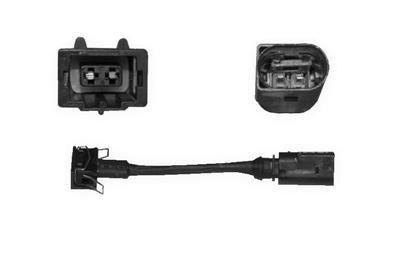 VAN WEZEL Adaptor, compressor Article number: 99007004 cheaply