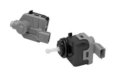 VAN WEZEL Servomotor, lygteindstilling Varenummer: 4371993 billige