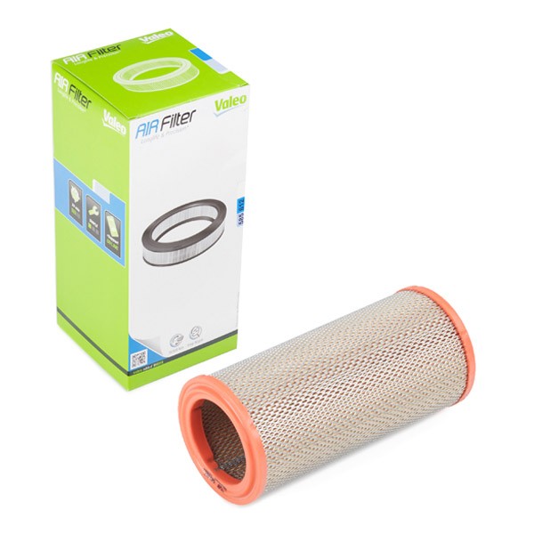 VALEO Air filter Article number: 585612 cheaply