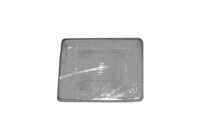 VAN WEZEL Rear Fog Light Article number: 4060930 cheaply