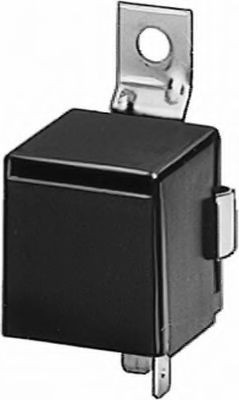 HELLA Signalgiver Varenummer: 3SB 003 985-067 billige