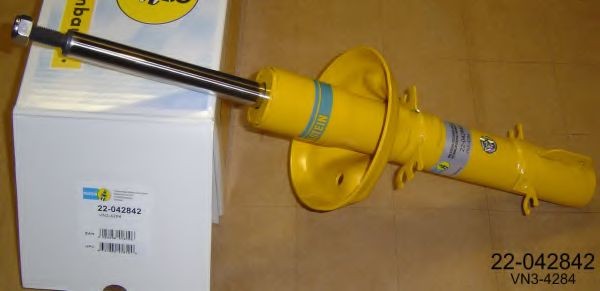 BILSTEIN Amort Artikli number: 22-042842 soodsalt