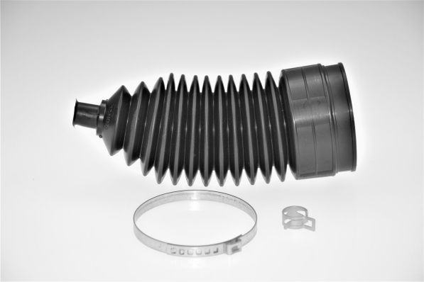 SPIDAN Steering rack gaiter Article number: 84194 cheaply