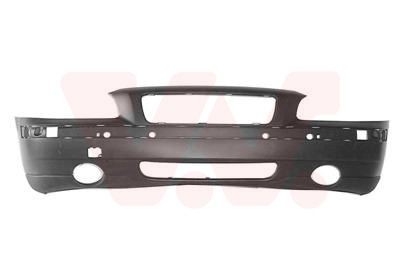 VAN WEZEL Kofanger Varenummer: 5920574 billige