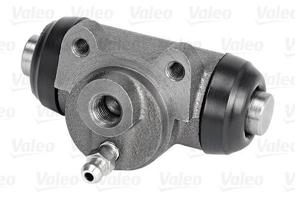 VALEO Cilindru receptor frana număr articol: 402262 ieftin