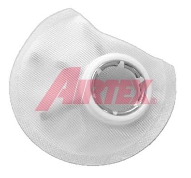 AIRTEX Filter, fuel pump Article number: FS10235 cheaply