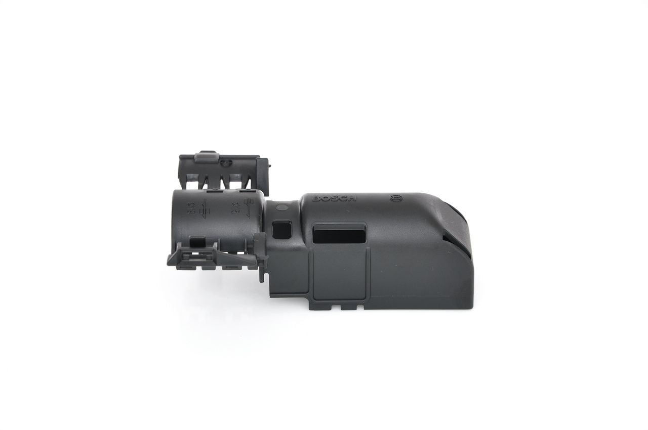 BOSCH Lid Article number: 1 928 404 637 cheaply