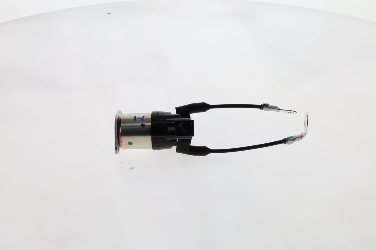 BOSCH Plug Sleeve, ignition system Article number: 1 928 404 879 cheaply