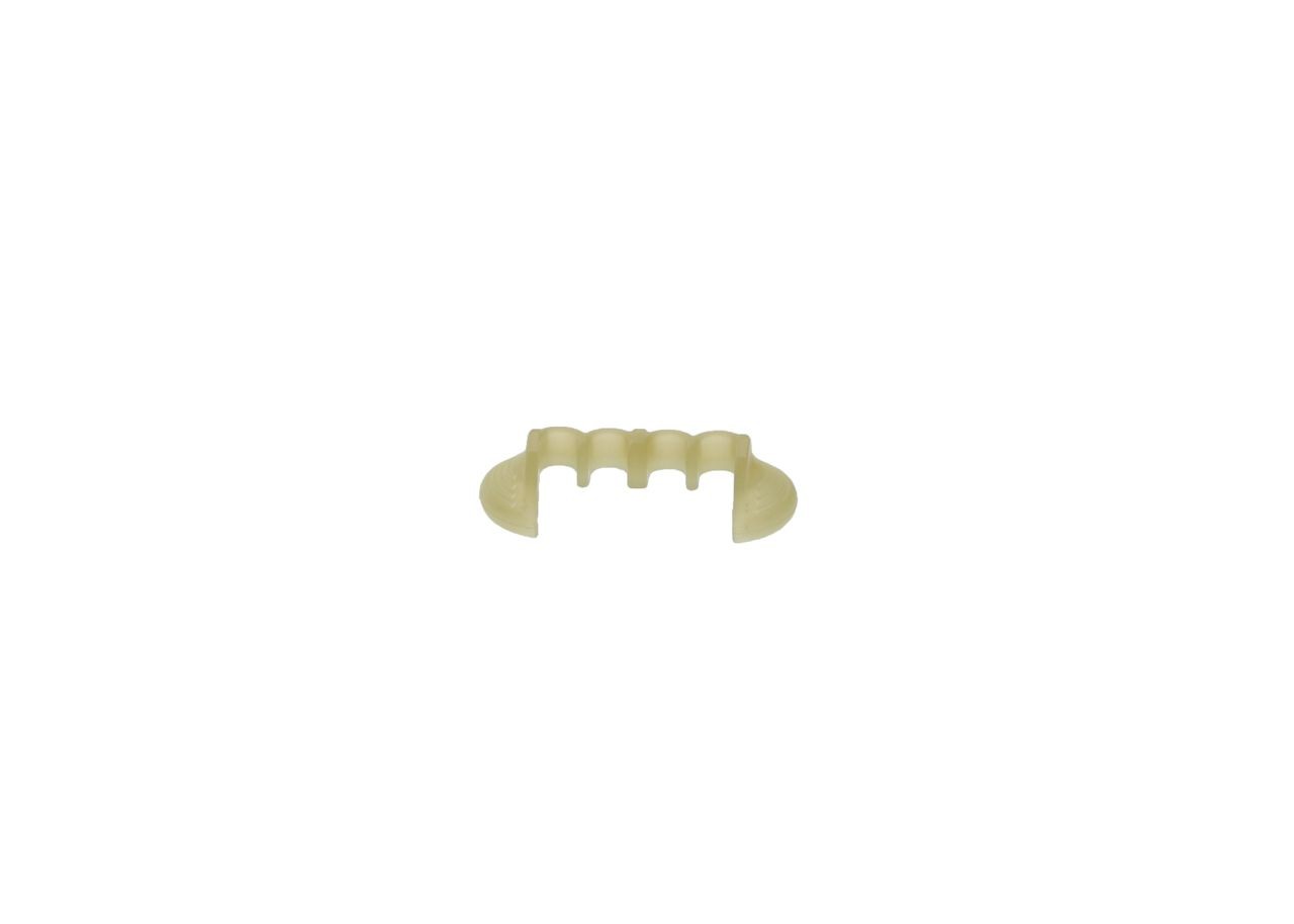 BOSCH Holding Bracket Article number: 1 928 404 888 cheaply