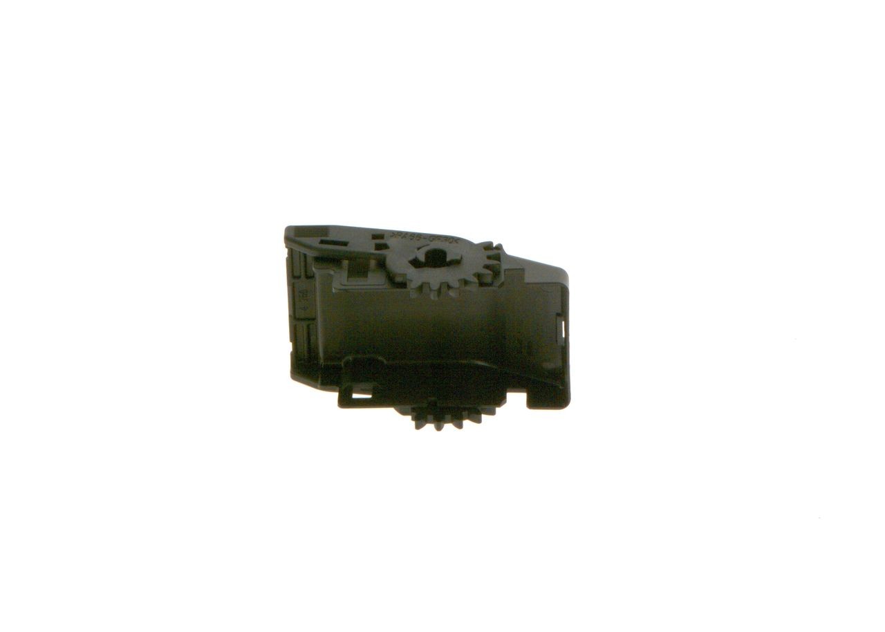 BOSCH Lid Article number: 1 928 404 917 cheaply