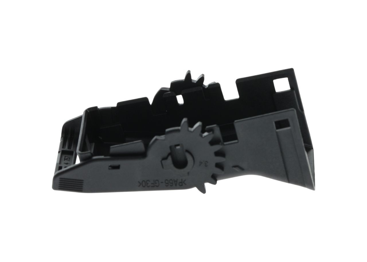 BOSCH Lid Article number: 1 928 404 918 cheaply