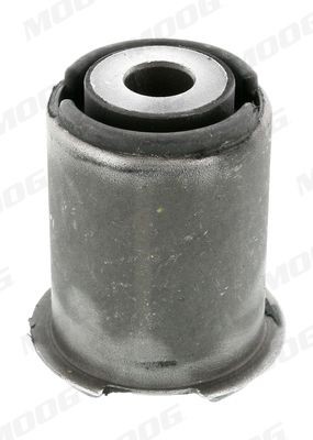 MOOG Trailing arm / Suspension arm bush Article number: LR-SB-7930 cheaply
