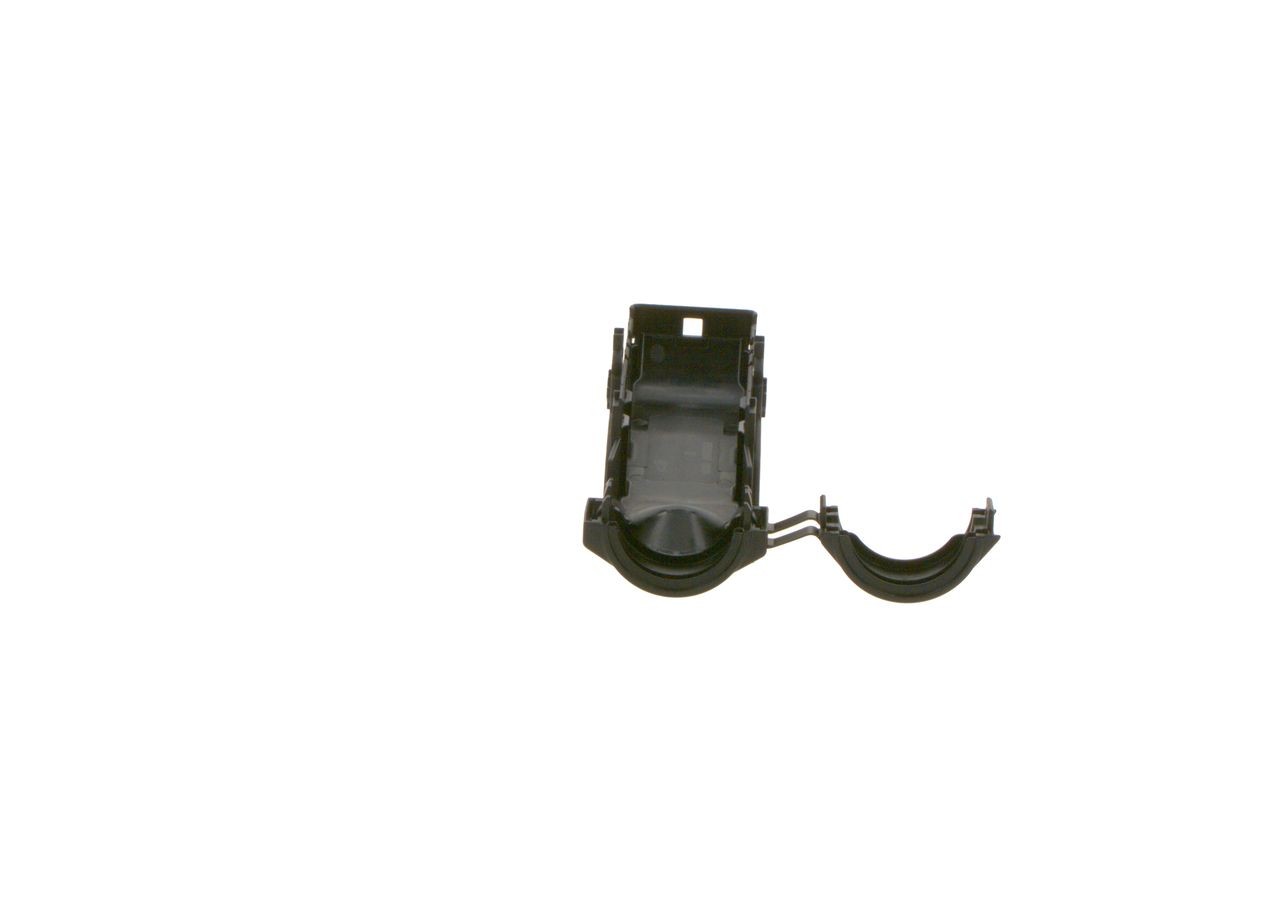 BOSCH Lid Article number: 1 928 405 315 cheaply