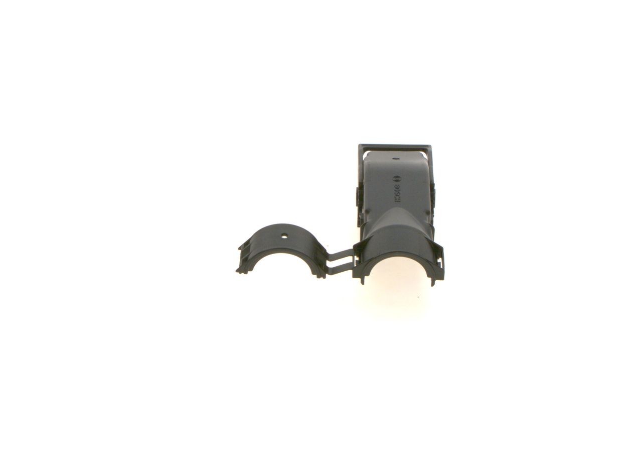 BOSCH Lid Article number: 1 928 405 316 cheaply