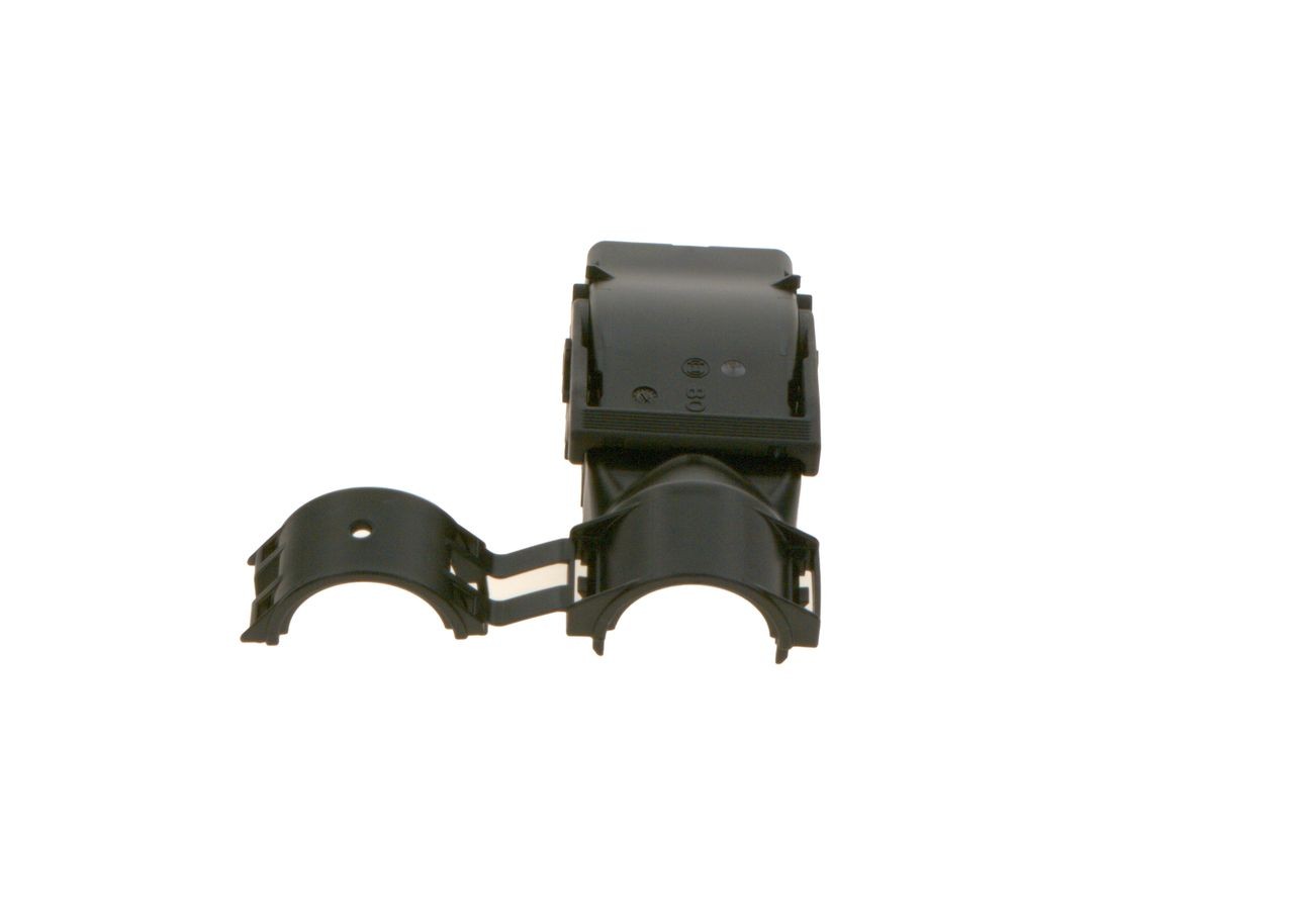 BOSCH Lid Article number: 1 928 405 320 cheaply
