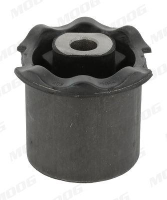 MOOG Trailing arm / Suspension arm bush Article number: LR-SB-7931 cheaply