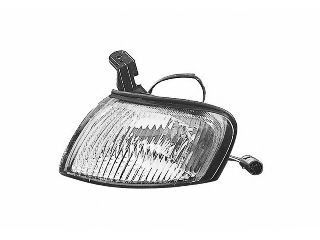 VAN WEZEL Outline Lamp Article number: 8319974 cheaply