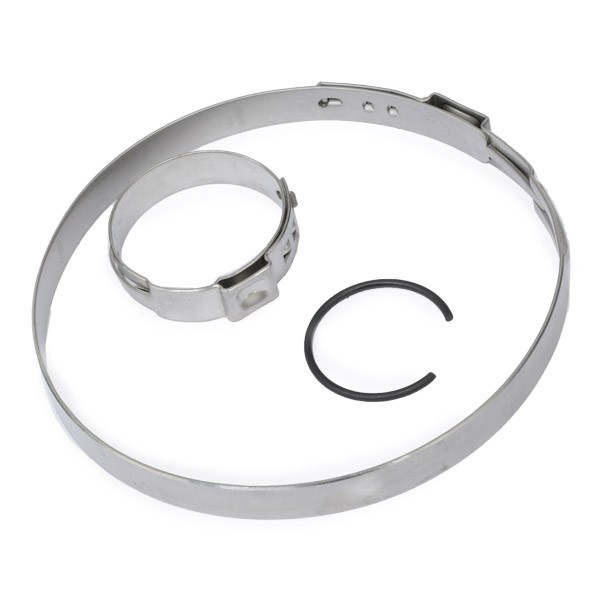 SPIDAN Bellow Set, drive shaft Article number: 24544 cheaply