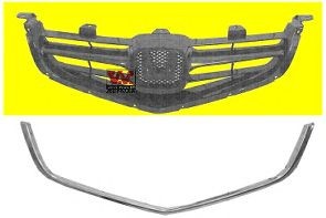 VAN WEZEL Radiator Grille Article number: 2571510 cheaply
