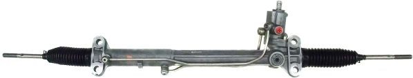 SPIDAN Steering rack Article number: 52350 cheaply